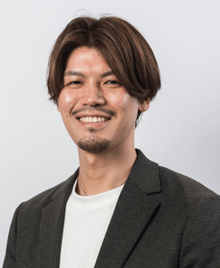 RttsoqCF1Rf12rLu8UXw.png?w=940&h=940