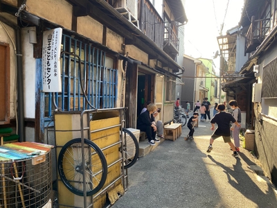 Rtv7KLpDGCTJW92FztWx.jpg?w=940&h=940