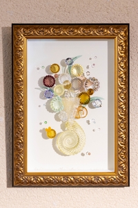 RtzxKThXt5Pk6qjCgoW9.jpg?w=940&h=940