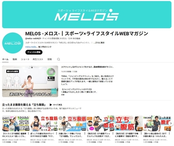 Ru0lBaHH1oT6CUiAgaFV.jpg?w=940&h=940