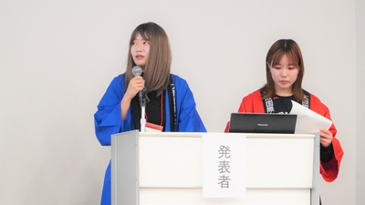 Ru3eZqO6DQoQzKSi6OlR.jpg?w=940&h=940