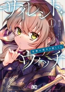 Ru5TUpFrulMZxQvEwJBC.jpg?w=940&h=940