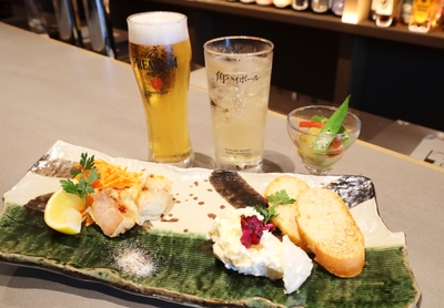 Ru7KltEnBLyedYijkQfH.JPG?w=940&h=940