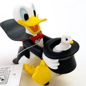 Ru7ircBBjONCSstAegZN.jpg?w=940&h=940