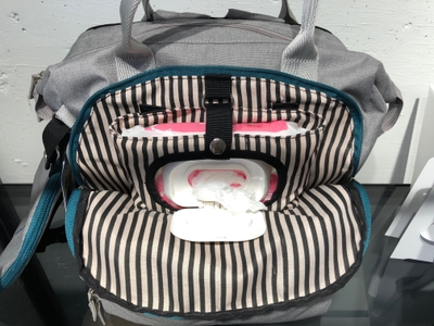 Ru7oeFUL4l5DYJP9XdLP.jpg?w=940&h=940