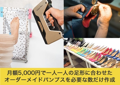 Ru8ezv2e9eFLar3QI7xN.jpg?w=940&h=940