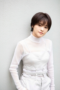 Ru8j6YuPbcf1kXkHNe1v.jpg?w=940&h=940