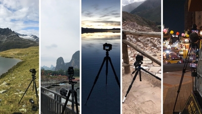 Ru8trevFL14An8eYXArD.jpg?w=940&h=940