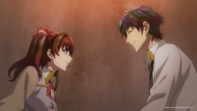 RuBPIMmNnCMYhnPyM5Tx.jpg?w=940&h=940