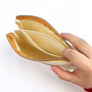 RuCdSVpctGFukwu9j5qA.jpg?w=940&h=940