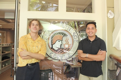 RuD4ryXNsviFFOOrBmkv.jpg?w=940&h=940