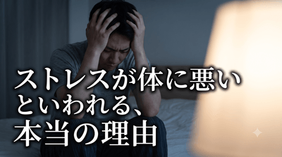 RuDUDgQWKVG7ajDrV8wh.png?w=940&h=940