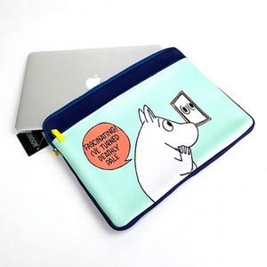 RuFyw1GuRAIUCfyM0j1W.jpg?w=940&h=940