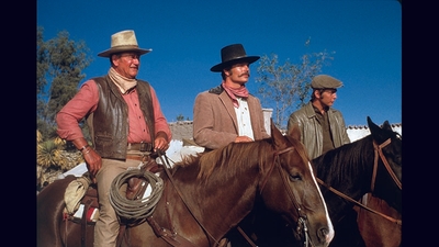 TM, R & COPYRIGHT © 2023 BY PARAMOUNT PICTURES. ALL RIGHTS RESERVED.