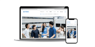 RuI5xQMNxzZVzLKe0Ou2.png?w=940&h=940