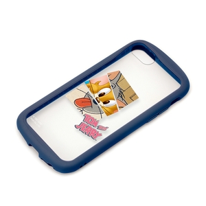 RuIMrBBOiW0mP5yfyoFr.jpg?w=940&h=940