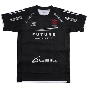 RuLfoa0DNzLTp1LOgAF1.jpg?w=940&h=940