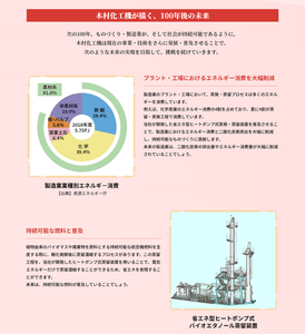 RuLmFzZW1jWn4B3qRBvj.png?w=940&h=940