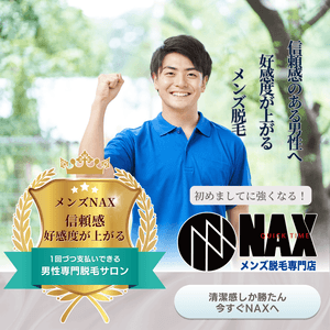 RuS76zVnKhjBjkjy1Rae.png?w=940&h=940