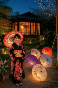 RuSGqh98SYTA94JXxMvt.jpg?w=940&h=940