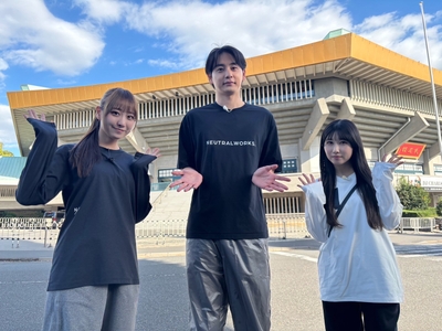 RuTfUMpO4ht1CIyW2y11.jpeg?w=940&h=940