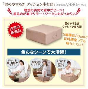 RuVd90eUr6shHdHkJVgJ.jpg?w=940&h=940