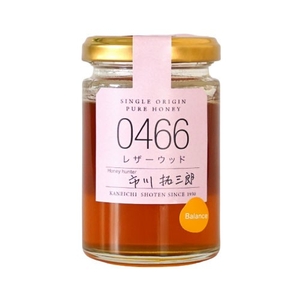 RuYfzgzmQUJ783kblOw8.jpg?w=940&h=940