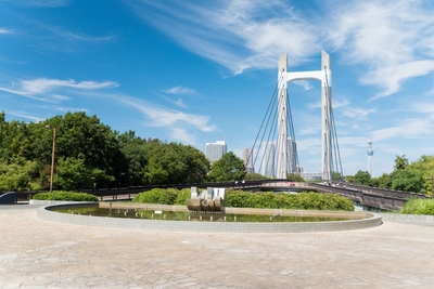 RuajfcZOnDlYKg4fGjZy.jpg?w=940&h=940