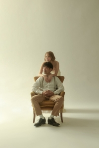 RubnQQ3ophM1Or8yalyE.jpg?w=940&h=940