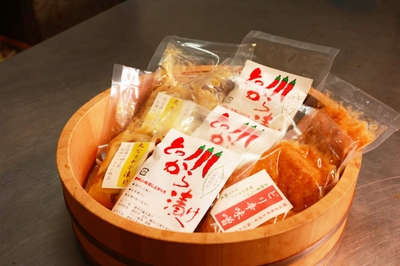 RuhIPDwNFfzq4vbywKcl.jpg?w=940&h=940