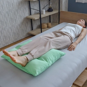 RuhSfgiLlhx5LNmdUx70.jpg?w=940&h=940