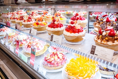 RulbCDXJbrb2N6v9r0KI.jpg?w=940&h=940