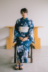 Rum0OPL5MgFFsgRMx3hs.jpg?w=940&h=940