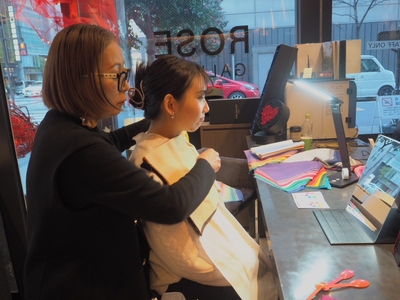 RumGL5EFHVvIyPNiZ9ox.jpg?w=940&h=940