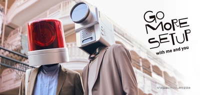 Ruq0nTdbj3k6J64EkSyv.jpg?w=940&h=940