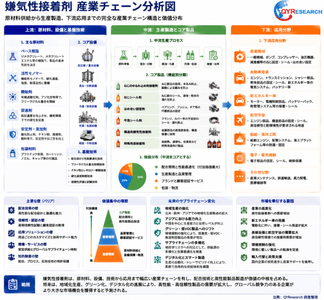 RusrCVkSOXawC1uF49Nx.png?w=940&h=940