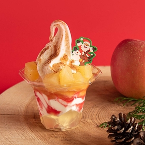 RusxY1ROp12ZPYIaUI4t.jpg?w=940&h=940