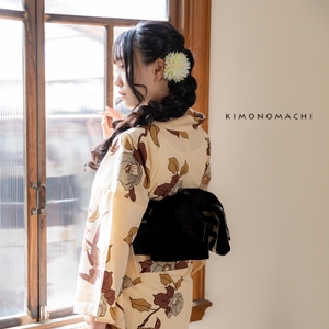 Ruujnvch7XATmqCX8qhM.jpg?w=940&h=940