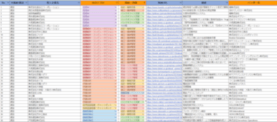 Ruv0clUeseV3NSP0XCAl.png?w=940&h=940