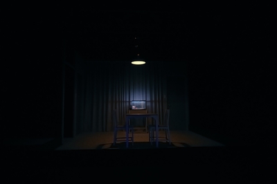 RuvAtCSsoGuTFjyZnCNl.jpg?w=940&h=940