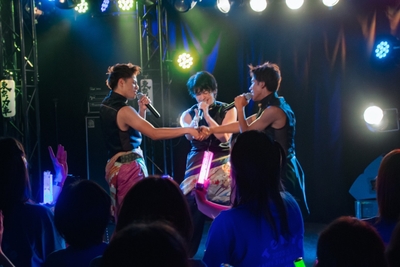 RuwisrsQ3u5uOBJIwq6P.jpeg?w=940&h=940