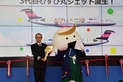 RuxKQmtybuJCIdAukjrq.jpg?w=940&h=940