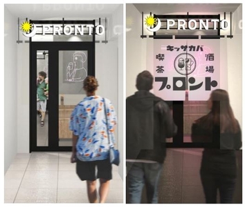 RuxdDGzlxwCNLiuuhf2a.jpg?w=940&h=940