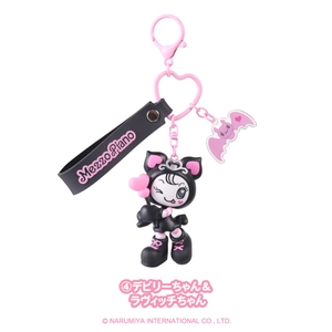 RuxmPCrPunG22Ce3w8P0.jpg?w=940&h=940