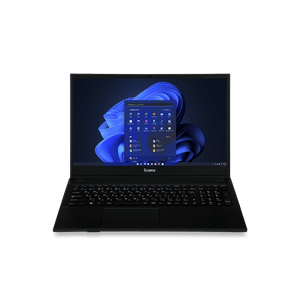 SOLUTION∞ノート