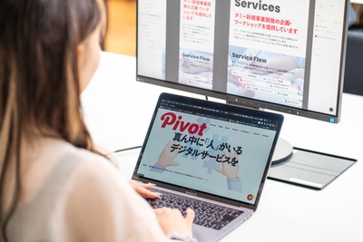 Ruyj9fIzP3ltcZTUfXfx.jpg?w=940&h=940