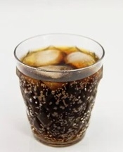 RuzpDV2fETvjy7BYce0t.jpg?w=940&h=940