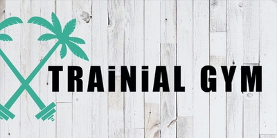 Rv01KFwqn27f99brPVlI.jpg?w=940&h=940