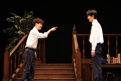 Rv0oB9WVM2mTyH4uG5CV.jpg?w=940&h=940