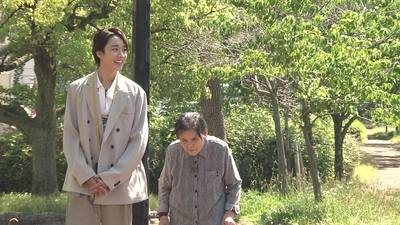 Rv2tX4nNLh4sY8GjfZTp.jpg?w=940&h=940